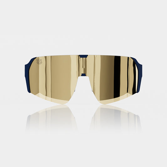 Auburn - Defender™