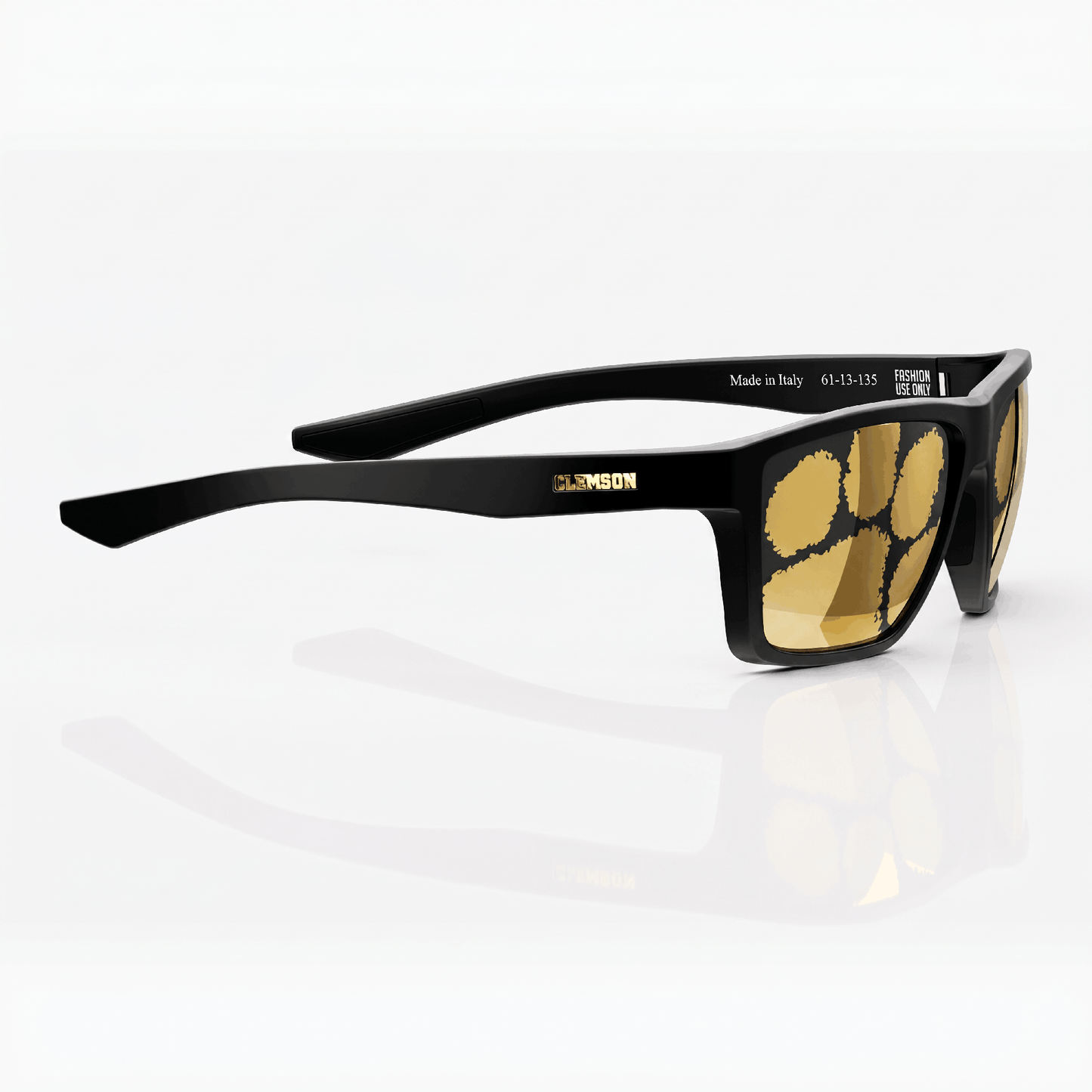 Rattler™ - Double Vision