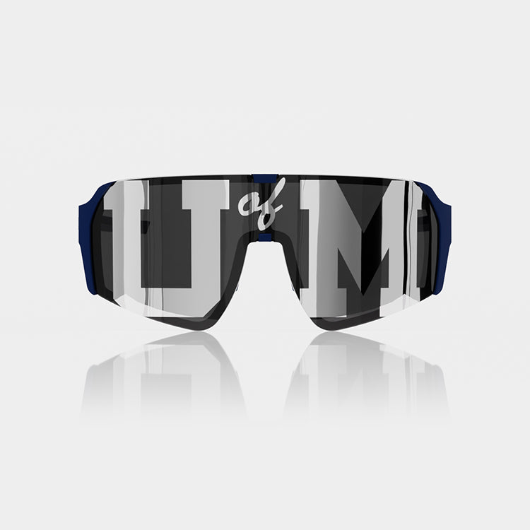 Michigan - Defender™