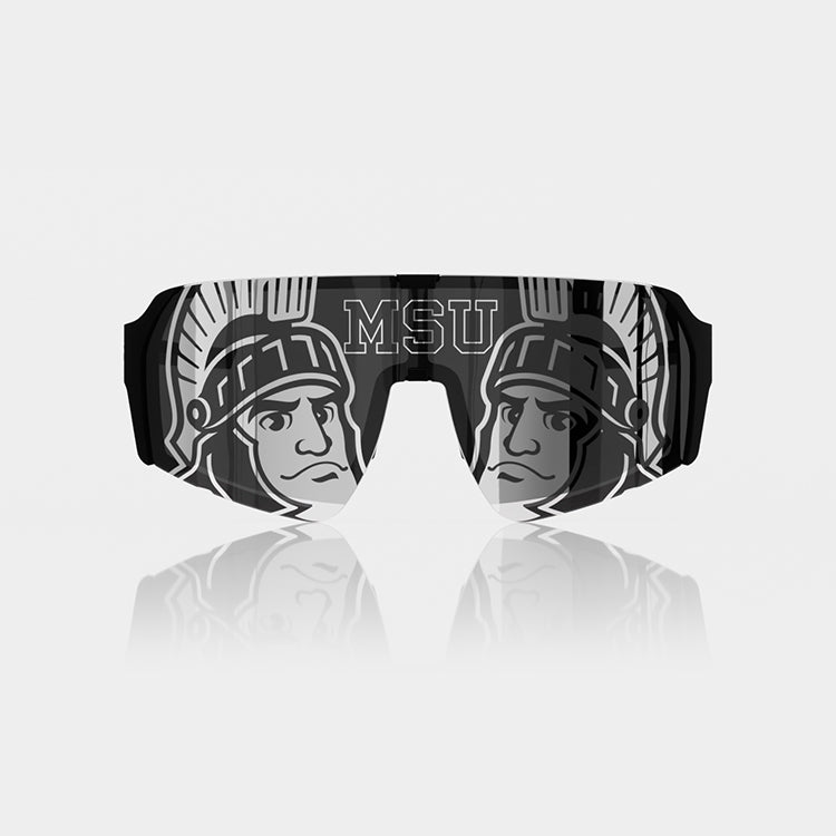 Michigan State - Defender™