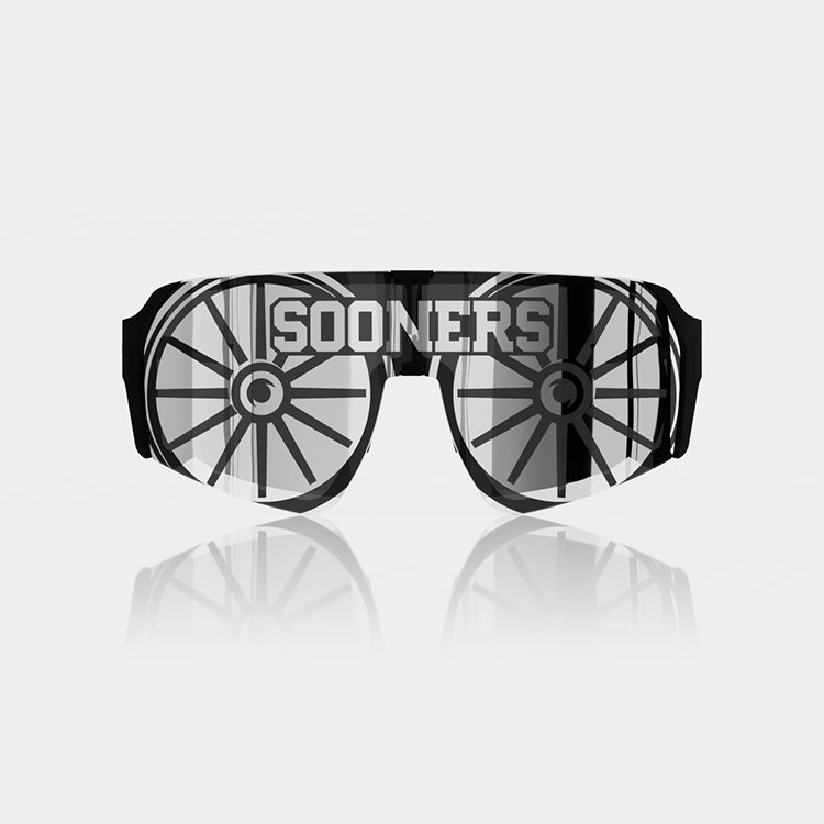 Oklahoma - Defender™