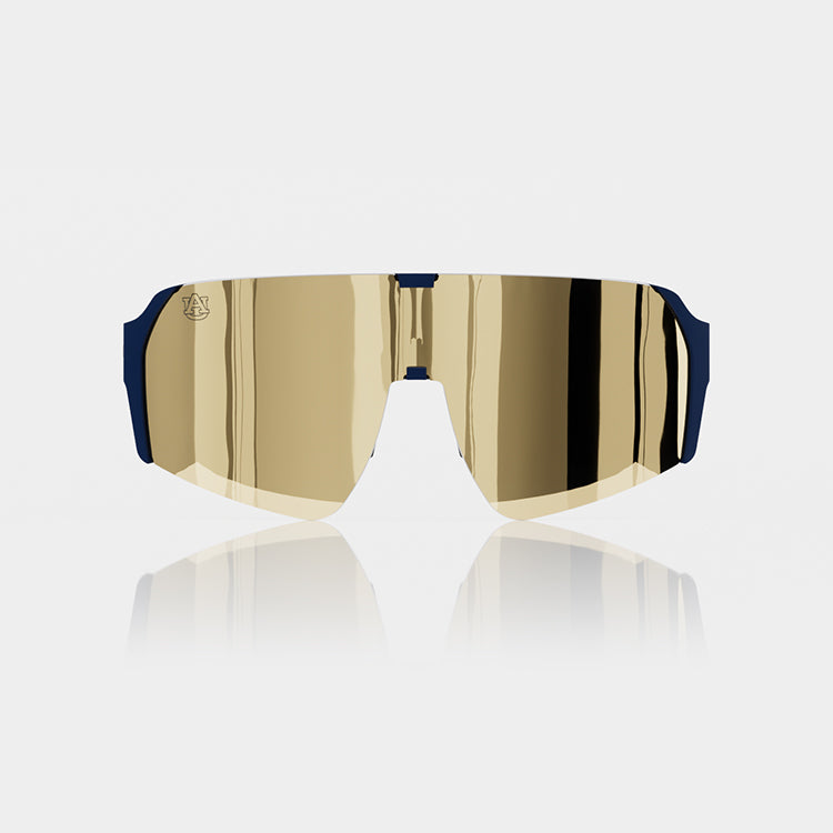 Auburn - Defender™