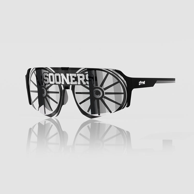 Oklahoma - Defender™