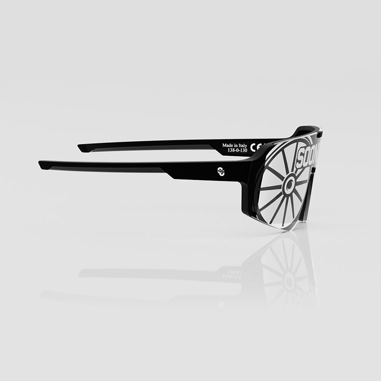 Oklahoma - Defender™