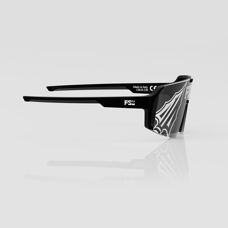 Florida State - Defender™