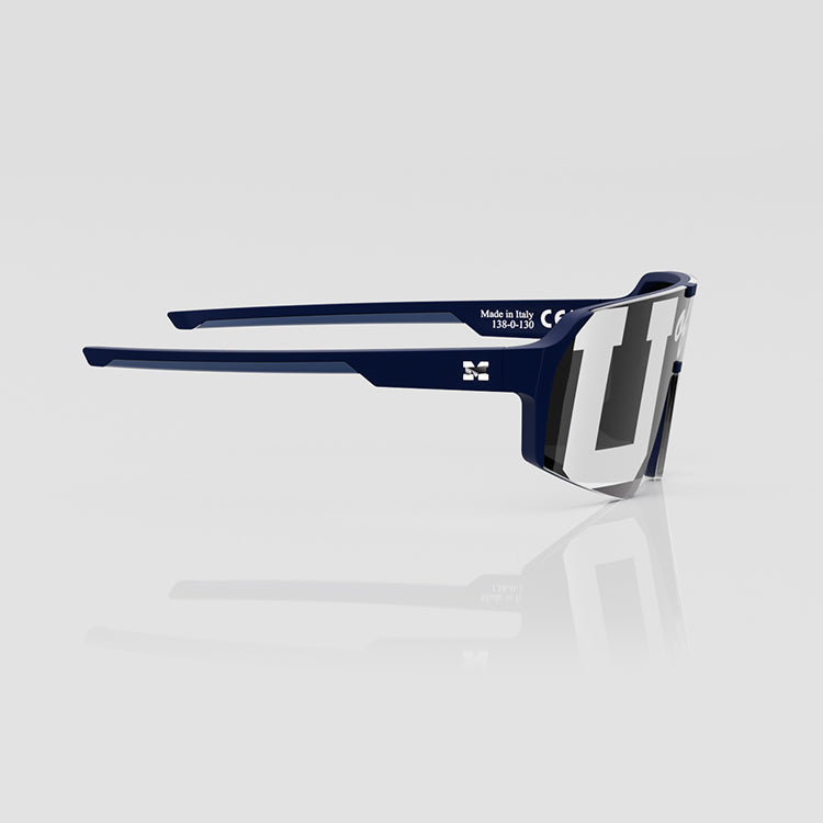 Michigan - Defender™