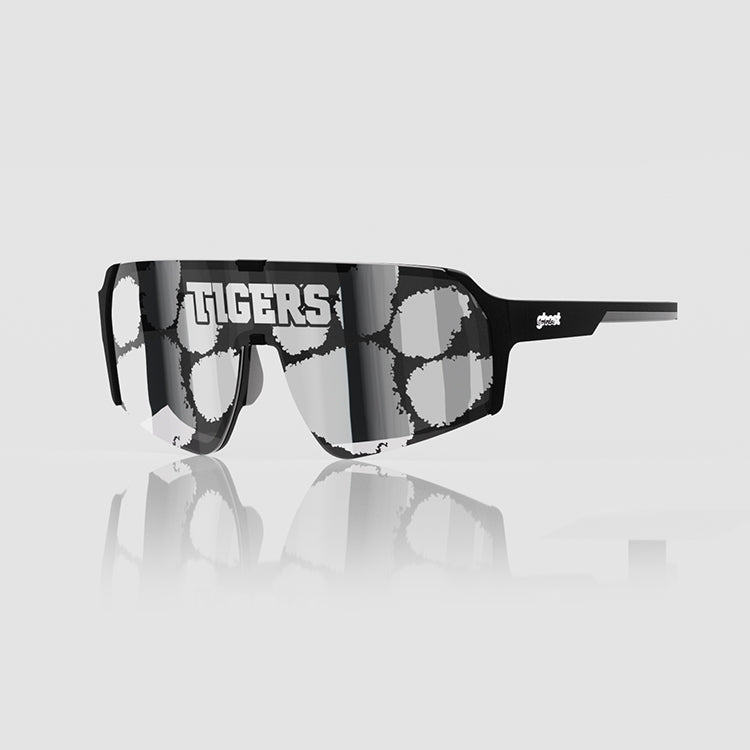 Clemson - Defender™