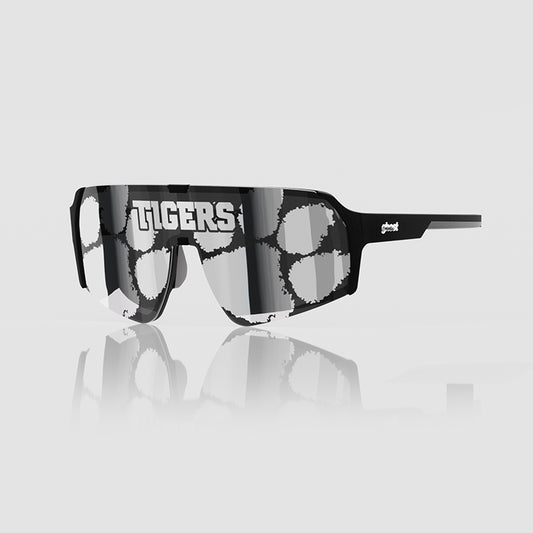 Clemson - Defender™