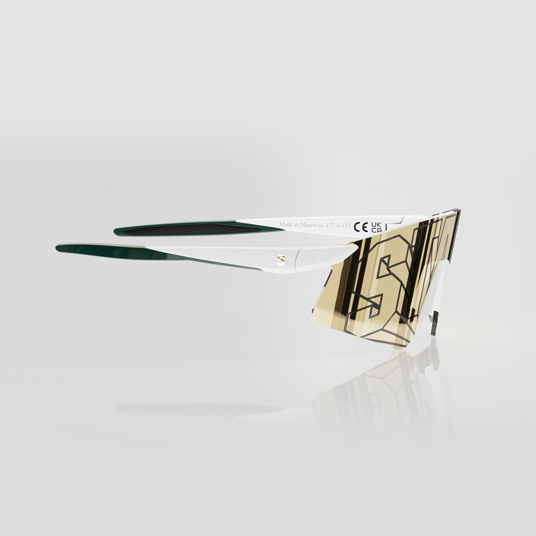 Michigan State - Fastbreak™