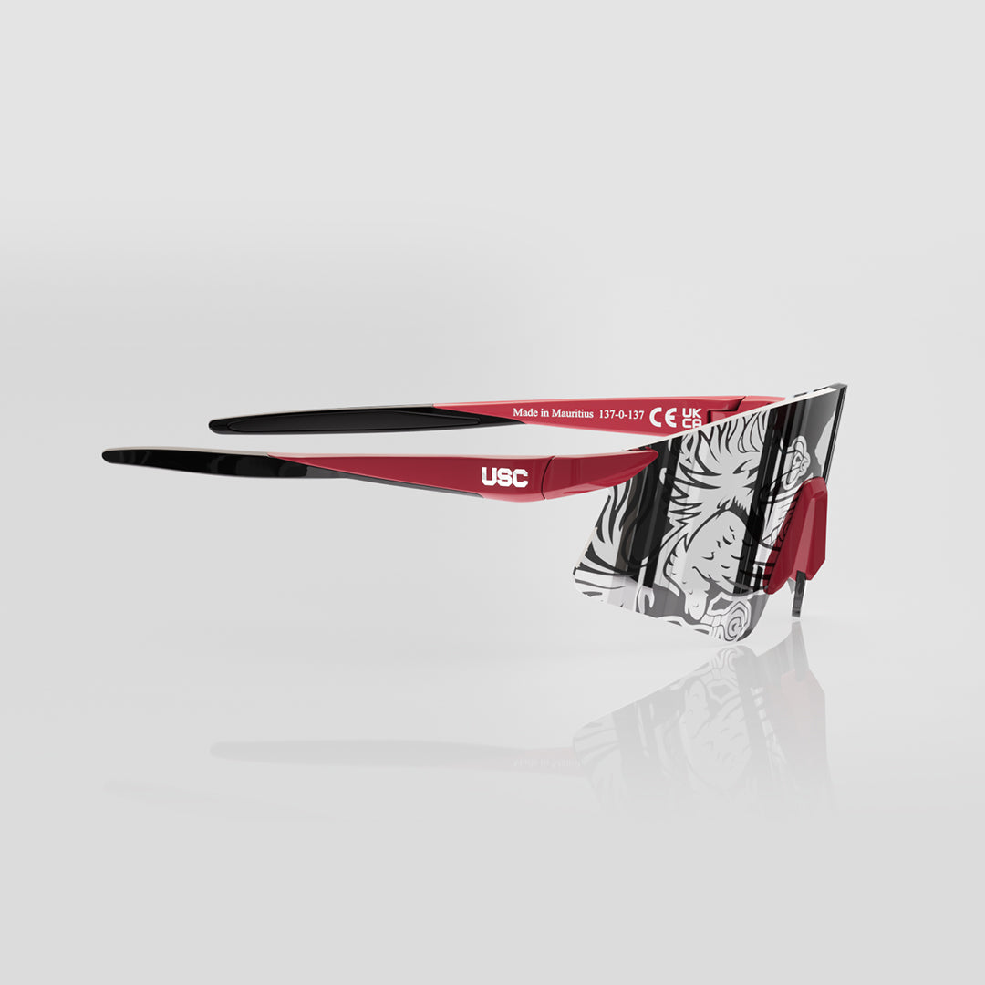 South Carolina - Fastbreak™