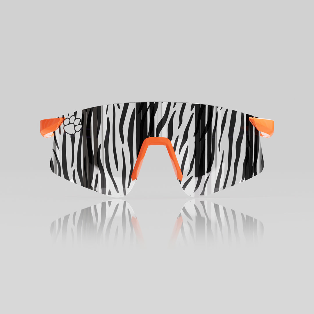 Clemson - Fastbreak™