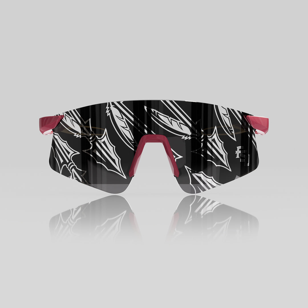 Florida State - Fastbreak™