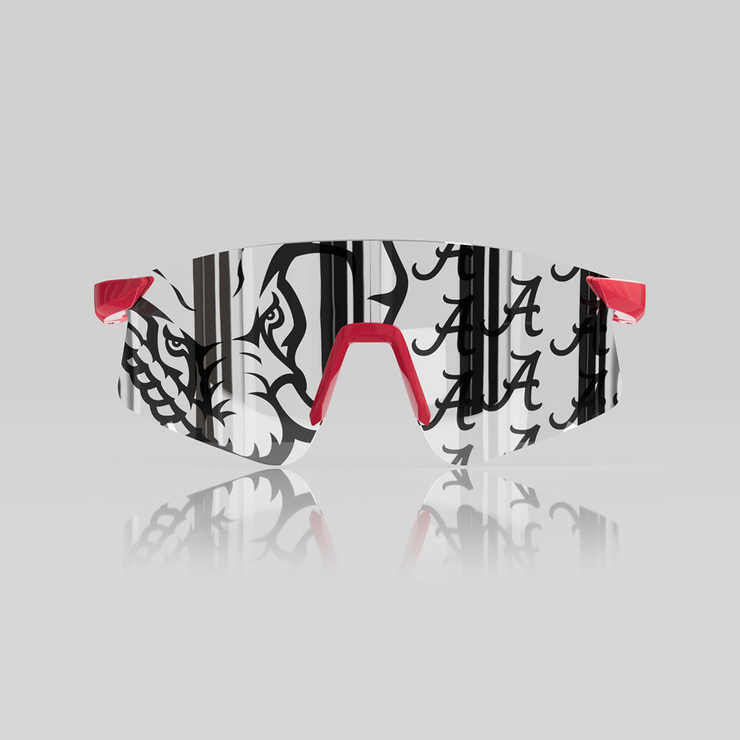 Alabama - Fastbreak™