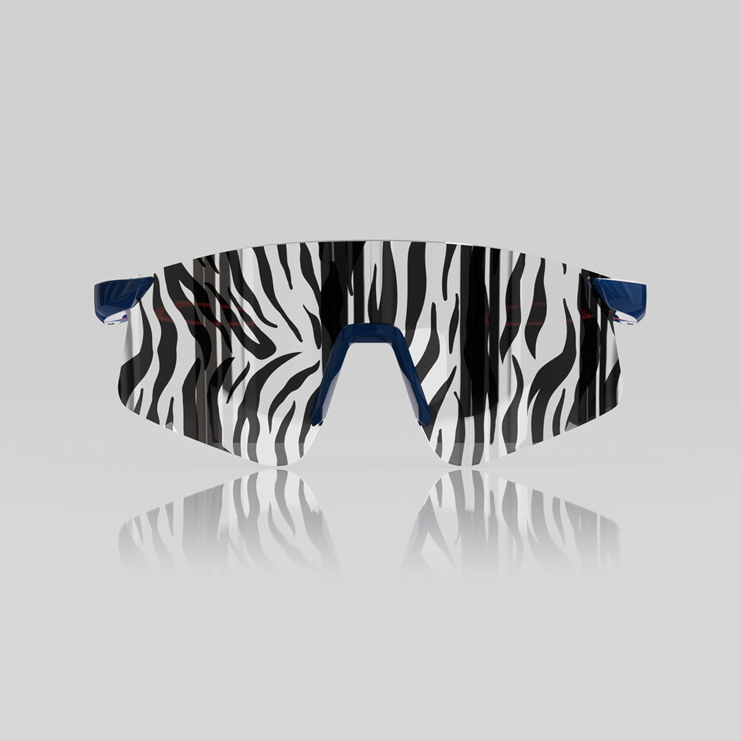 Auburn - Fastbreak™