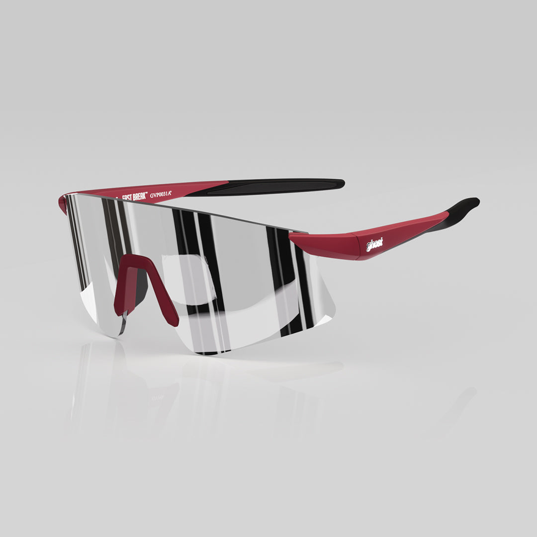 South Carolina - Fastbreak™