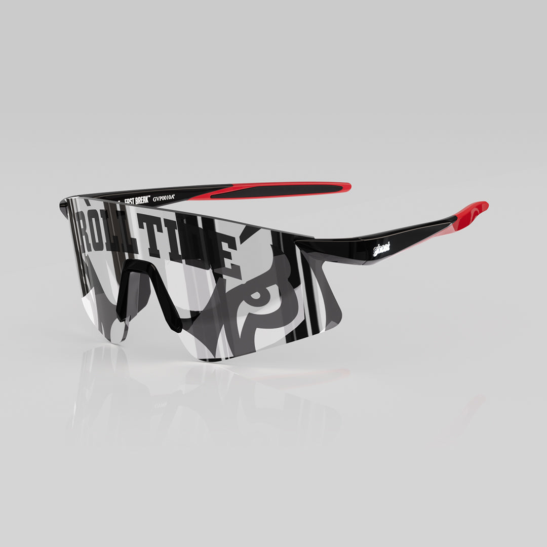 Alabama - Fastbreak™