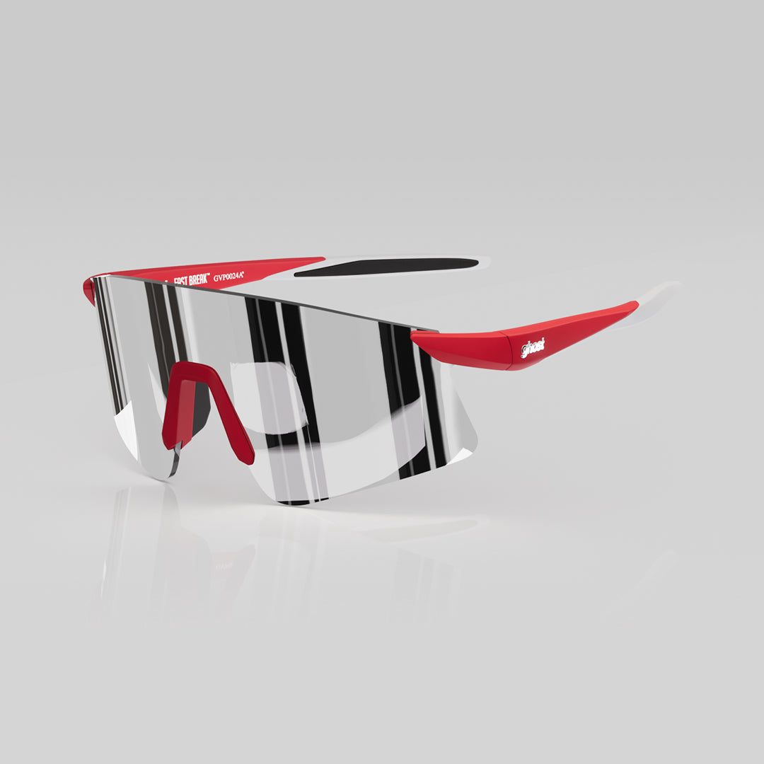 Alabama - Fastbreak™