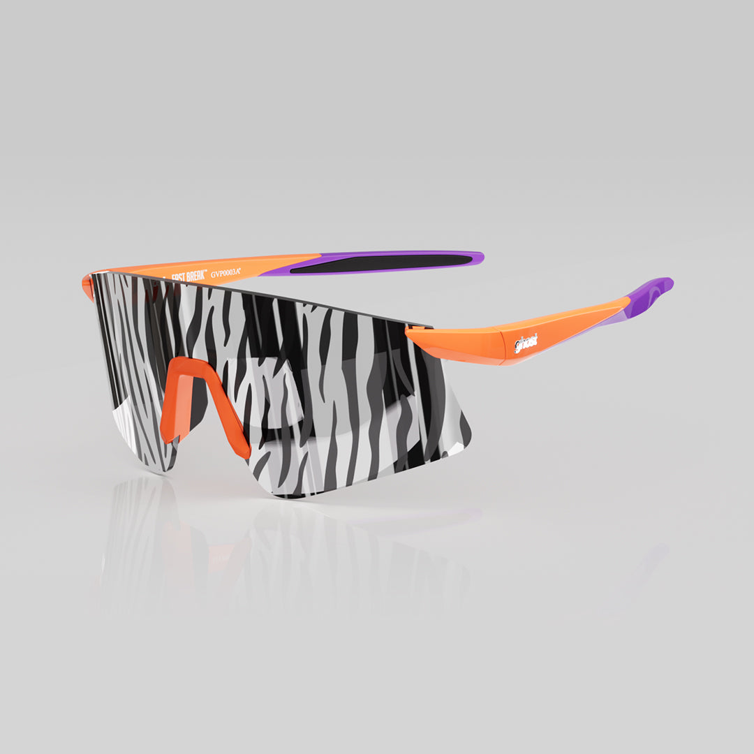 Clemson - Fastbreak™