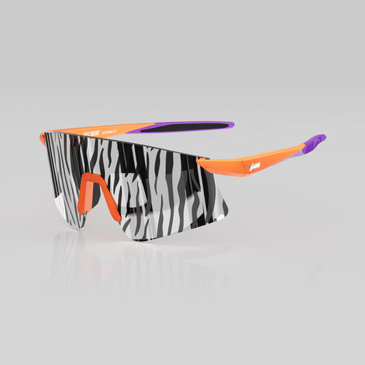 Clemson - Fastbreak™