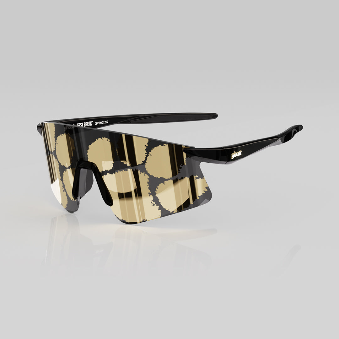 Clemson - Fastbreak™