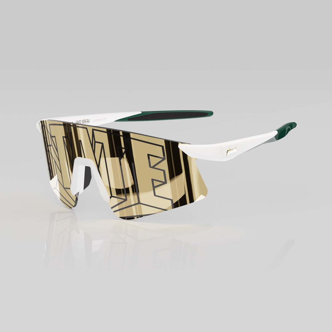 Michigan State - Fastbreak™