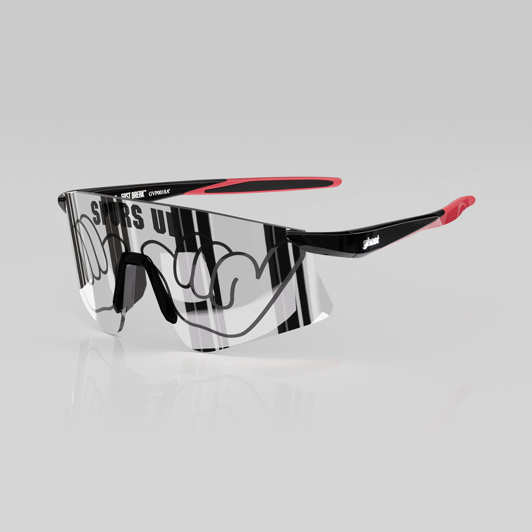 South Carolina - Fastbreak™