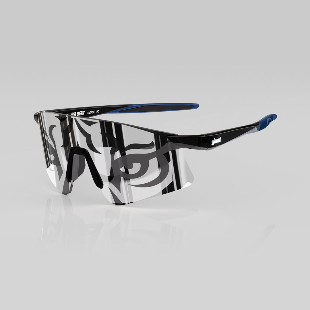 Auburn - Fastbreak™