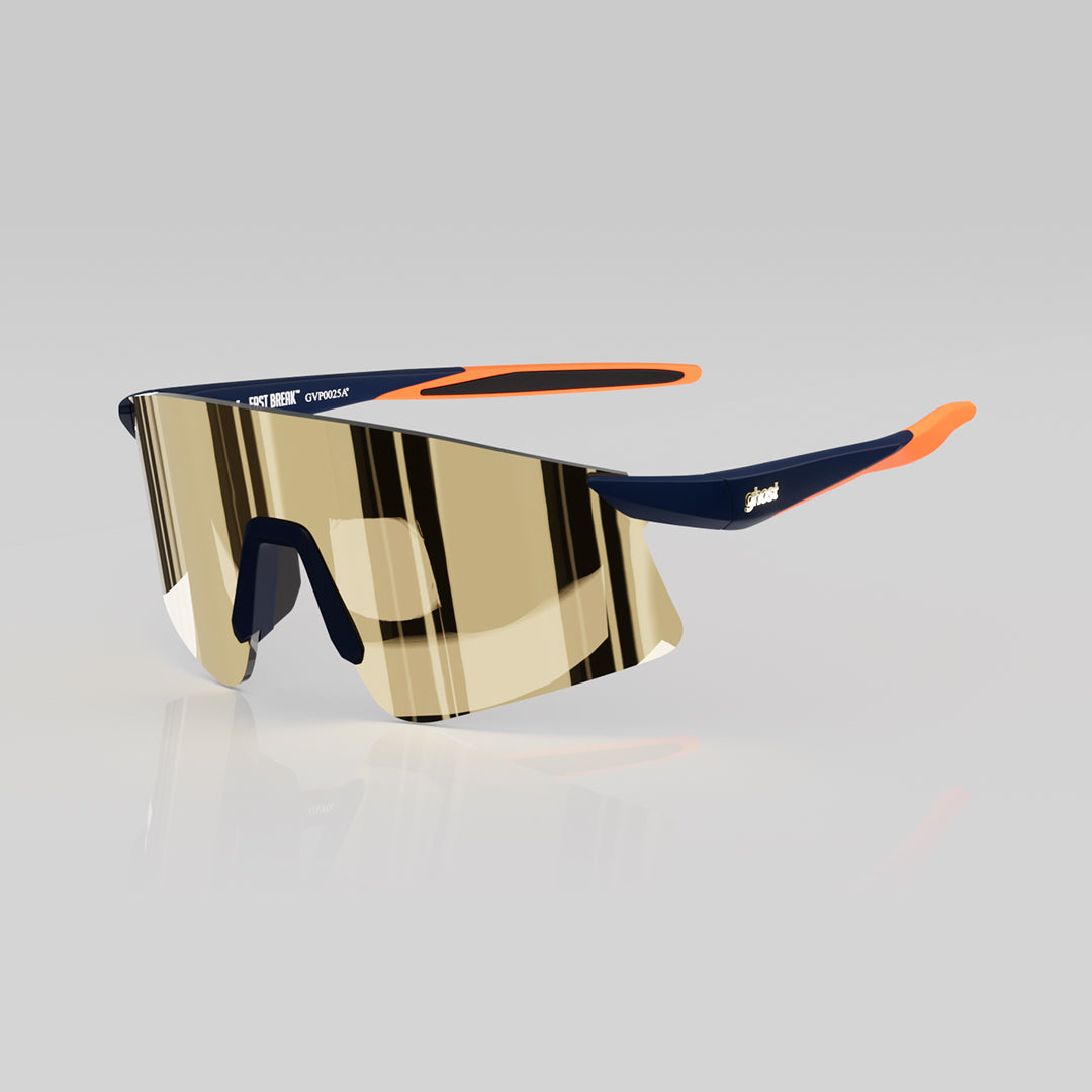 Auburn - Fastbreak™