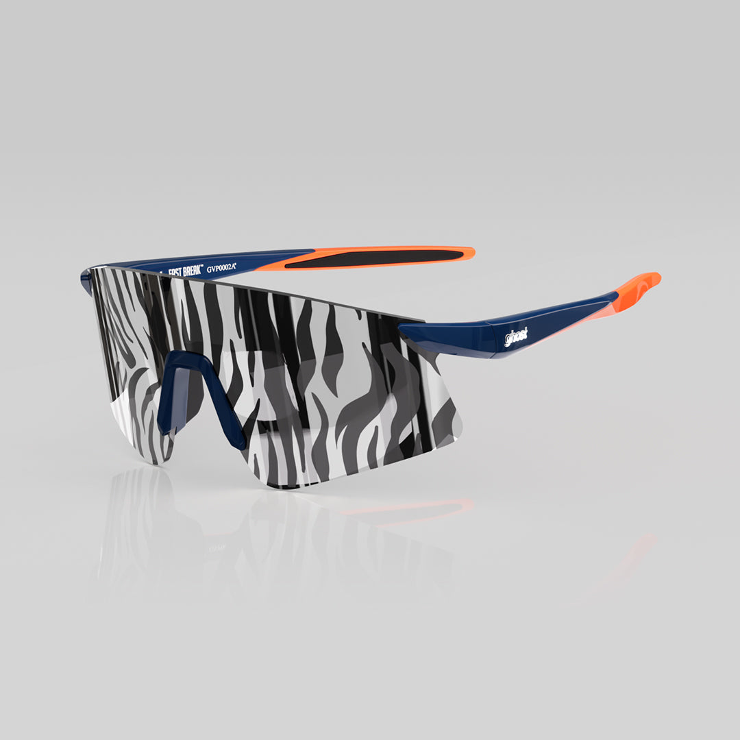 Auburn - Fastbreak™