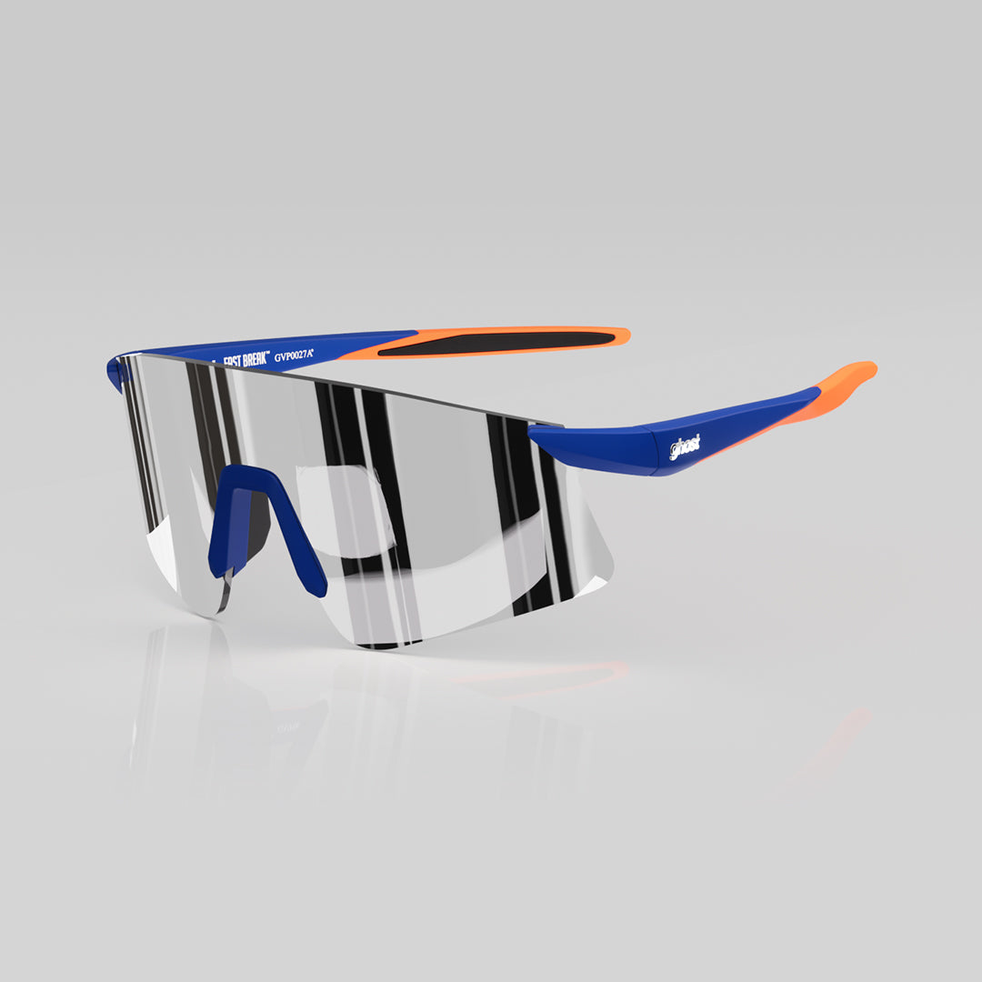 Florida - Fastbreak™