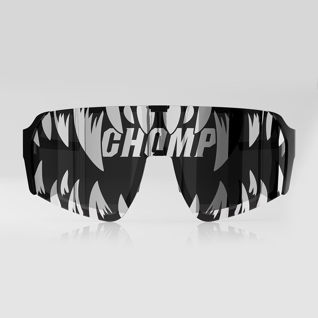 Florida - Defender™