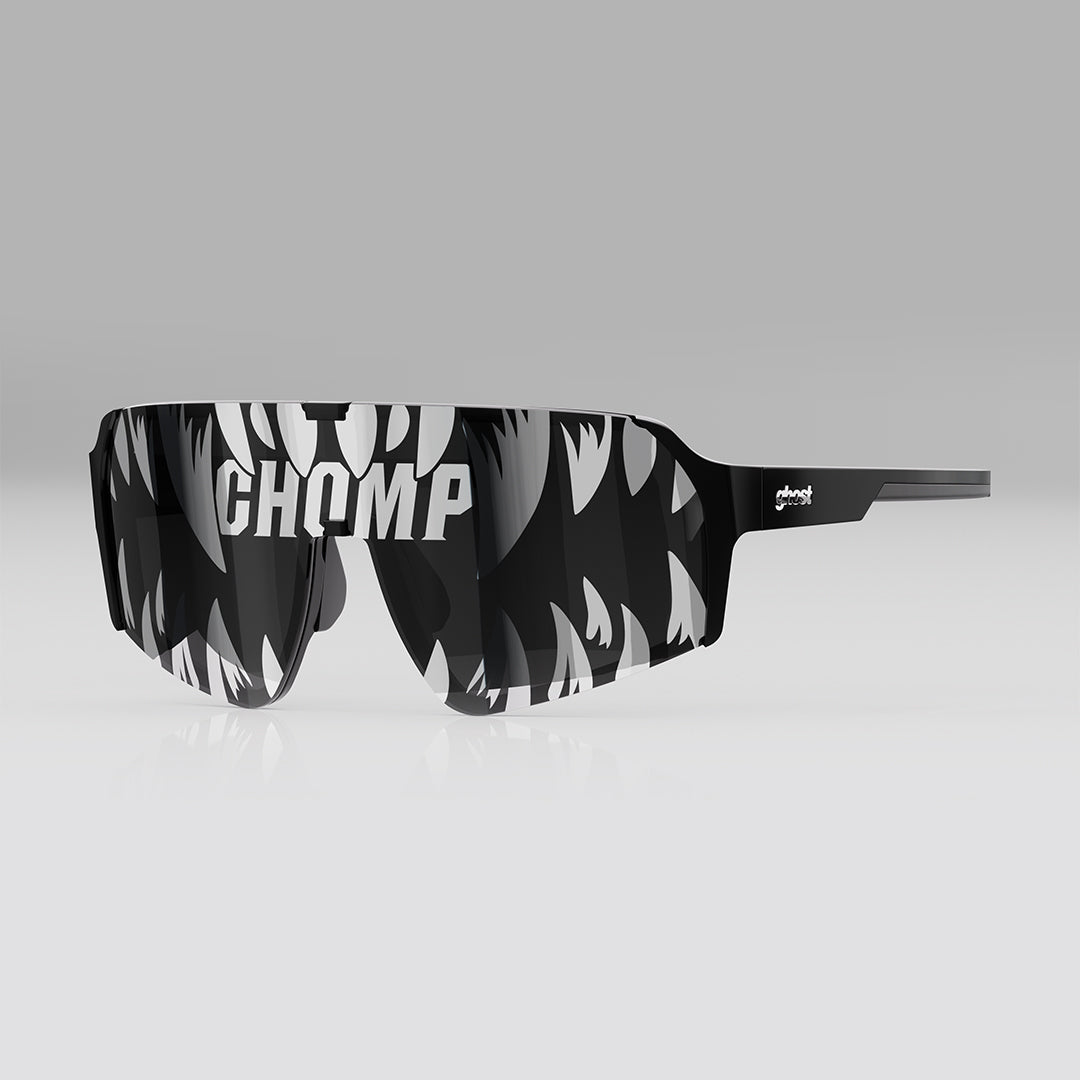 Florida - Defender™