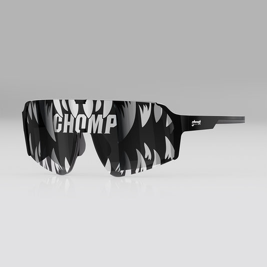 Florida - Defender™