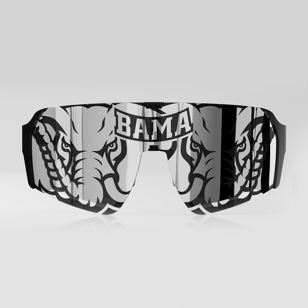 Alabama - Defender™