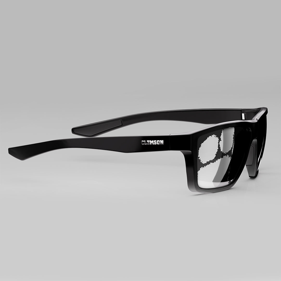 Clemson - Rattler™