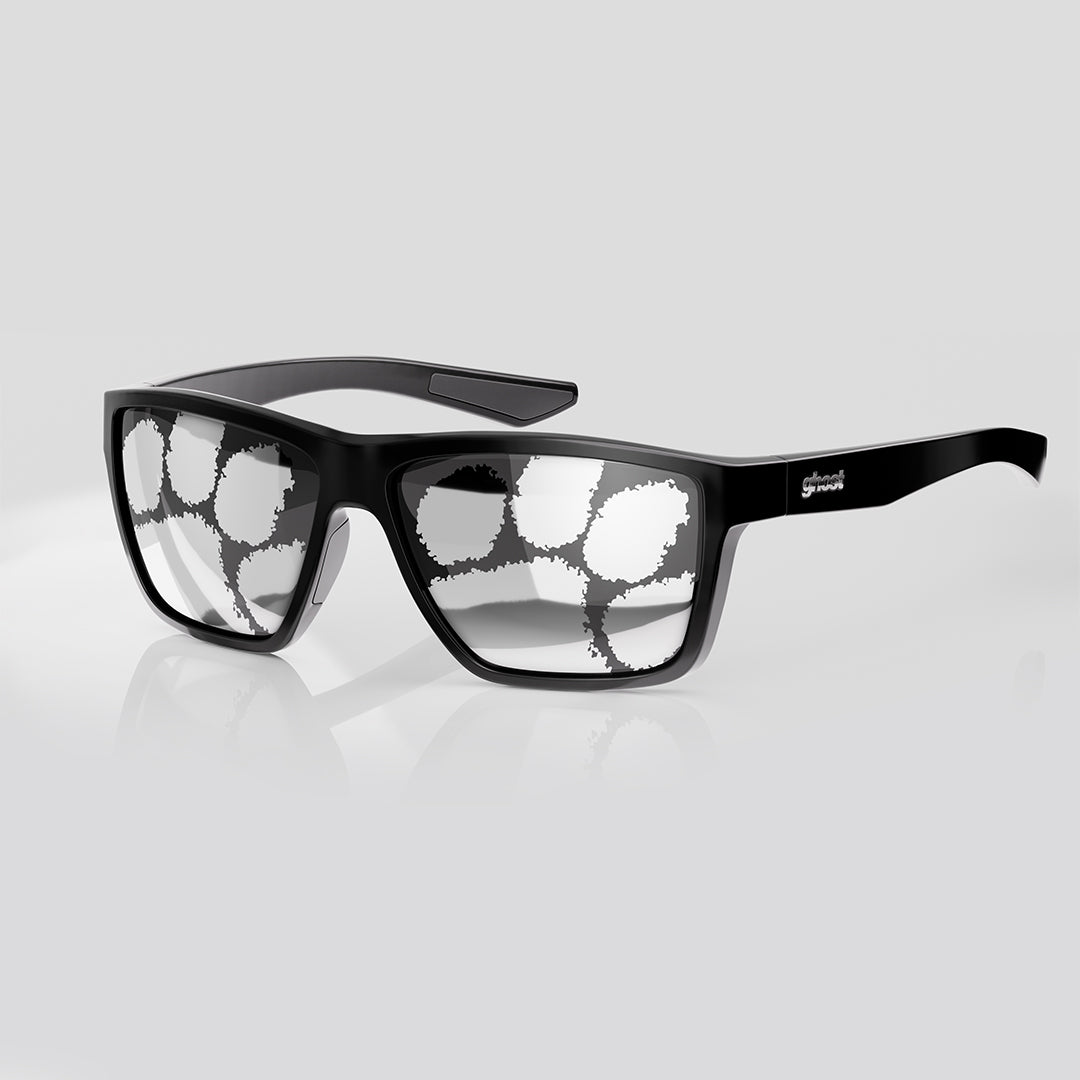 Clemson - Rattler™