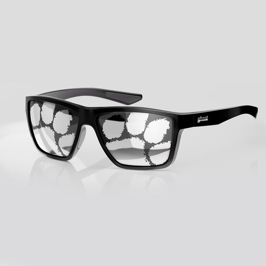 Clemson - Rattler™