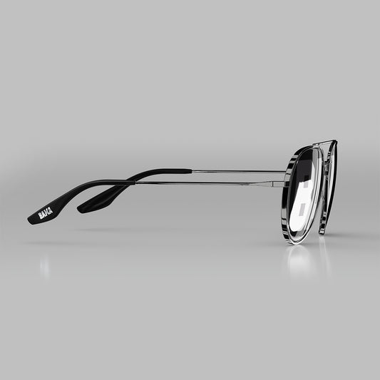 Alabama - Playviator™