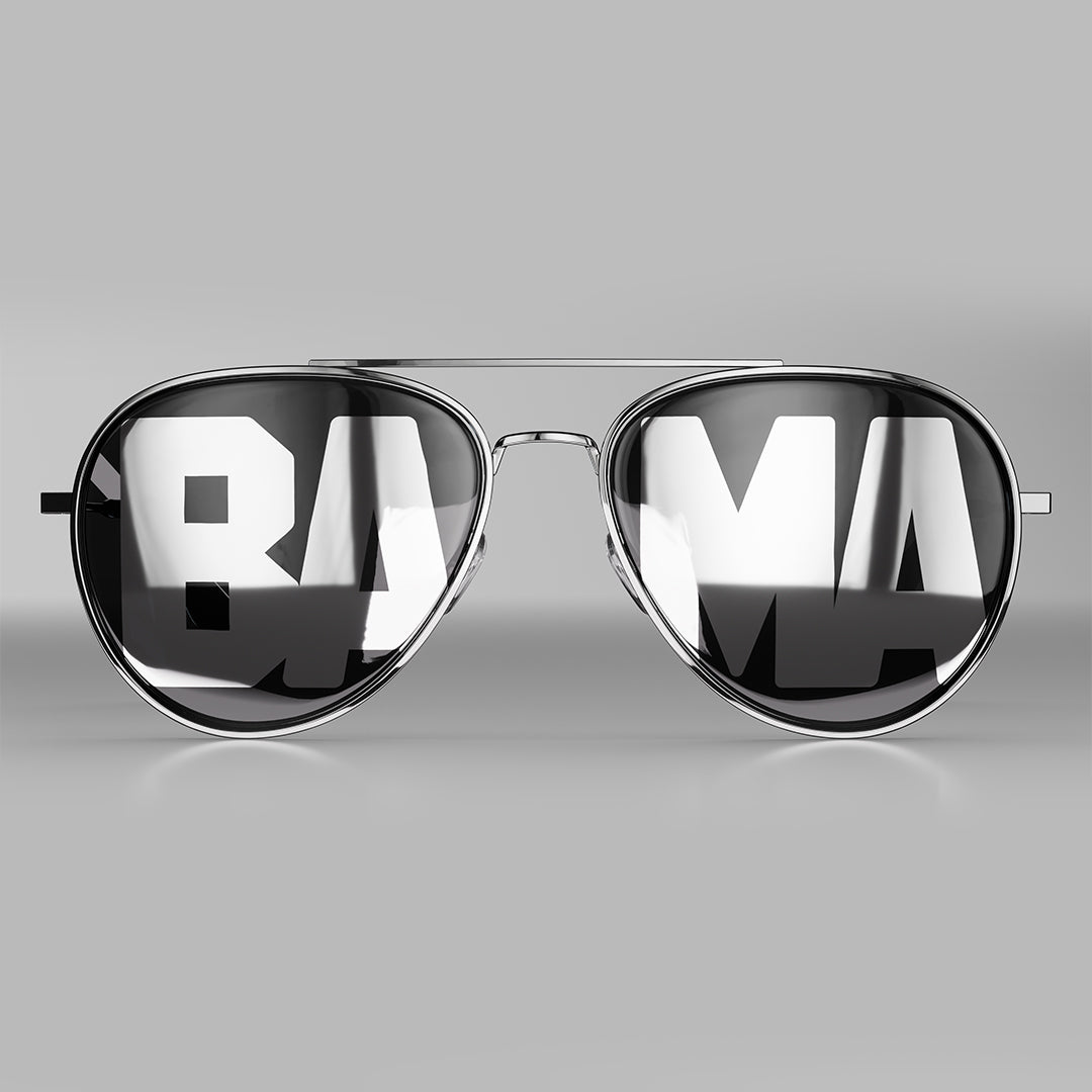 Alabama - Playviator™