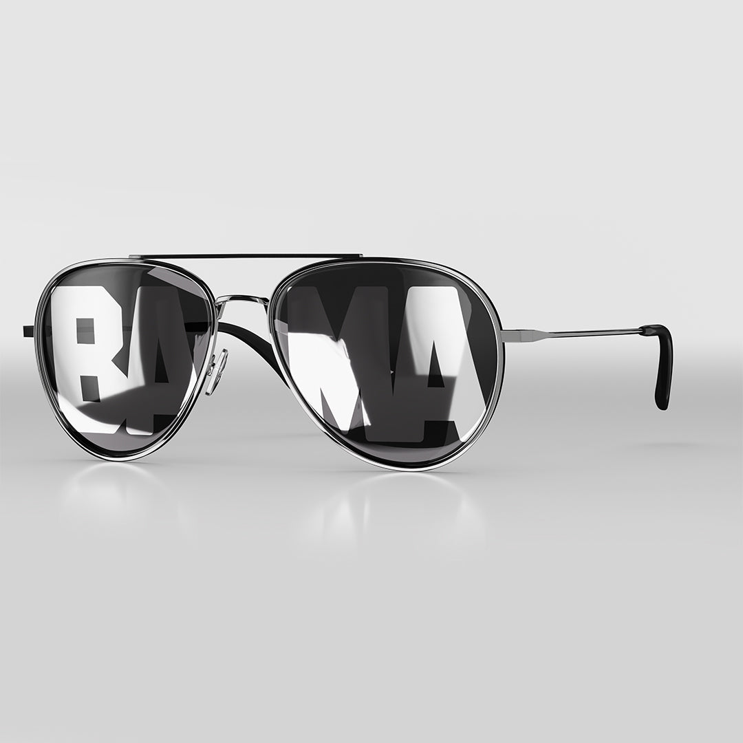 Alabama - Playviator™