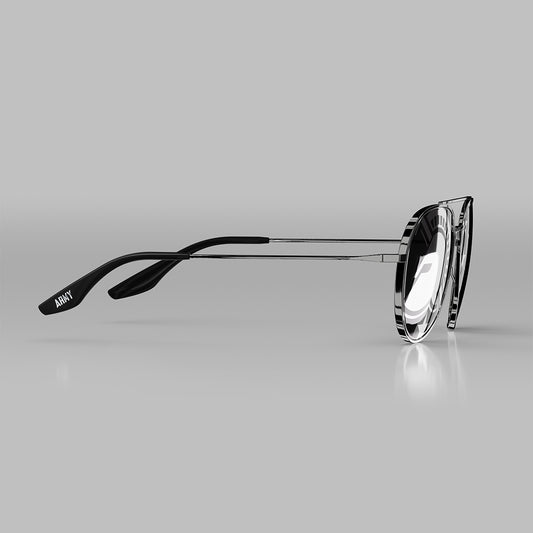 Army - Playviator™