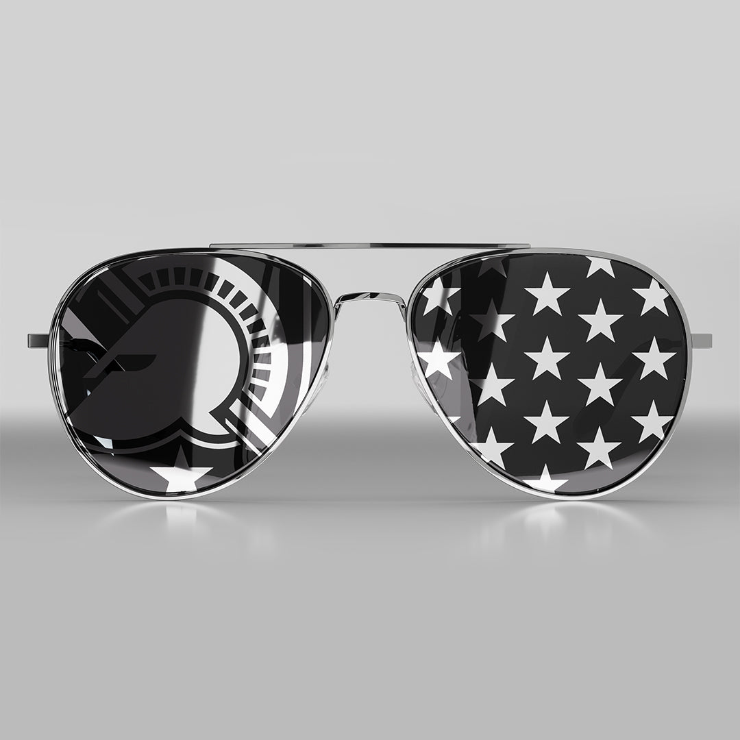 Army - Playviator™