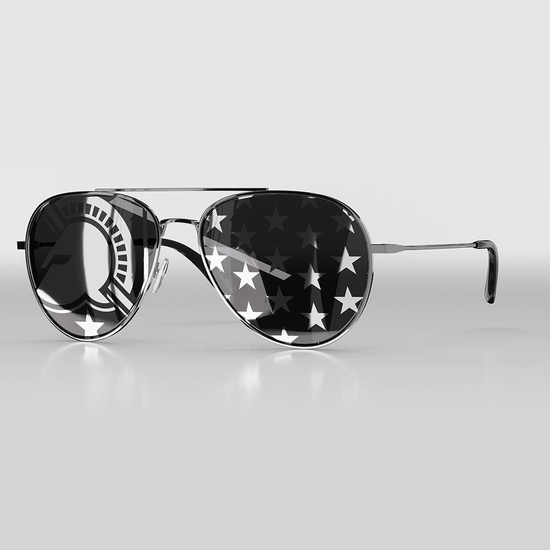 Army - Playviator™