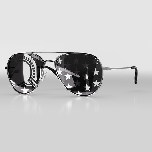 Army - Playviator™