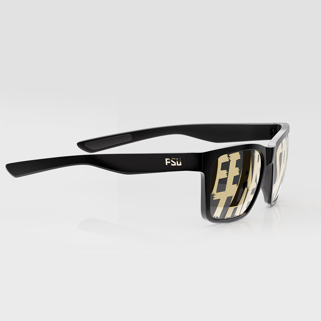 Florida State - Journeyman™