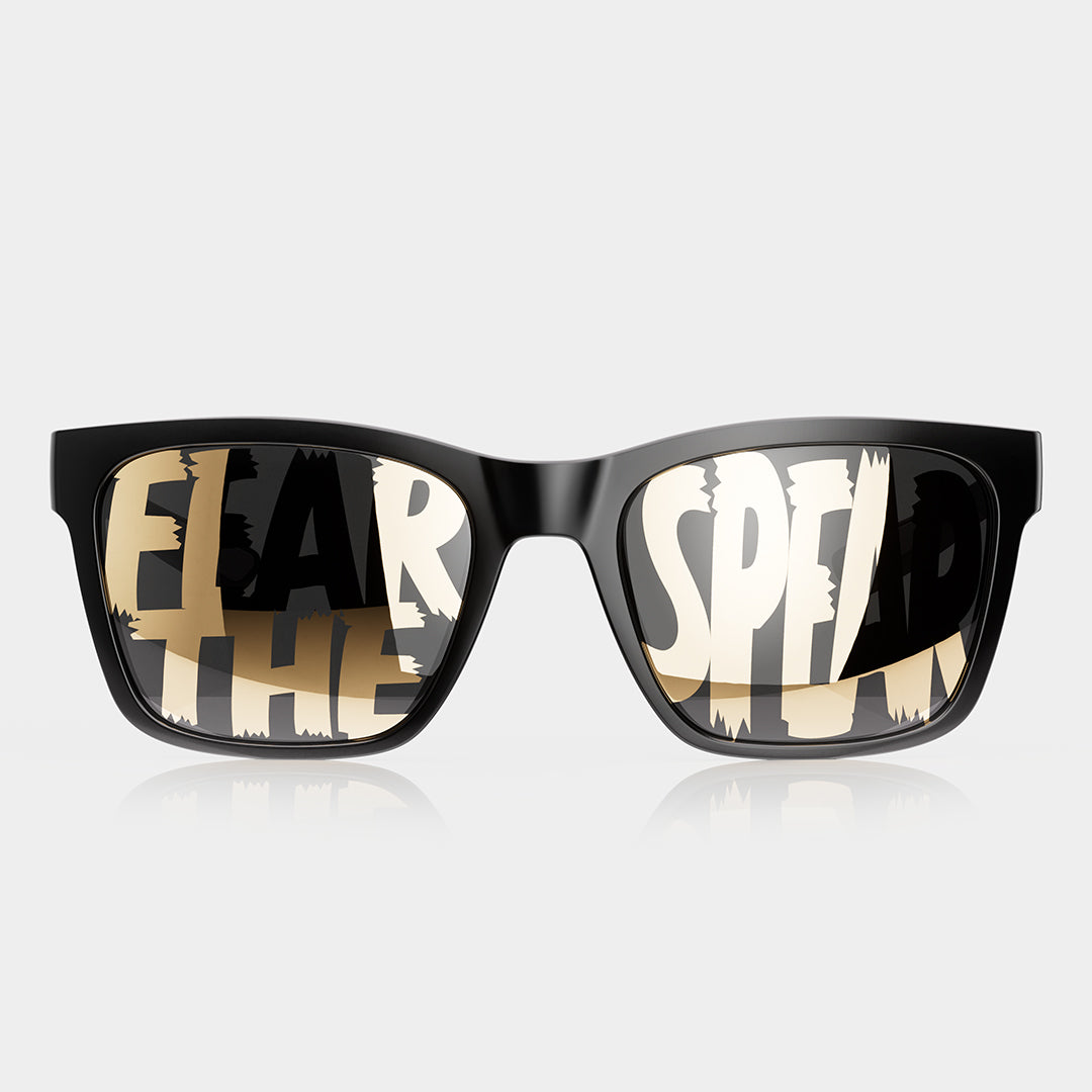 Florida State - Journeyman™