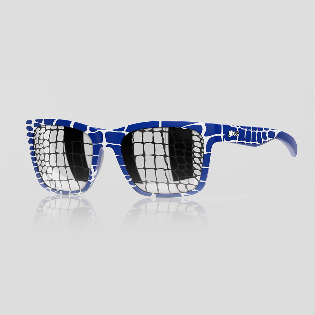 Florida - Journeyman™