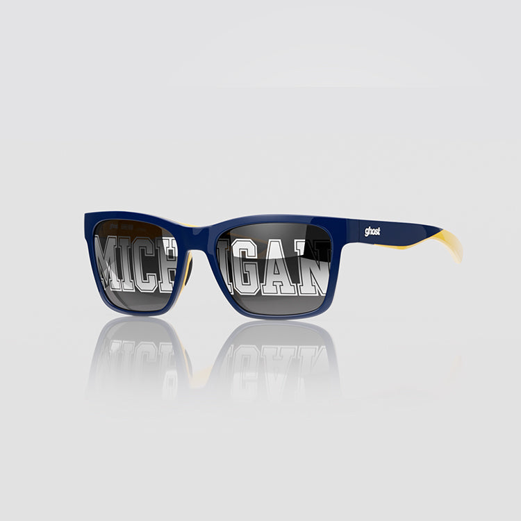 Michigan - Journeyman™