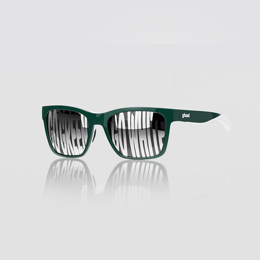 Michigan State - Journeyman™