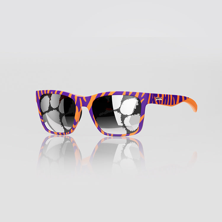 Clemson - Journeyman™